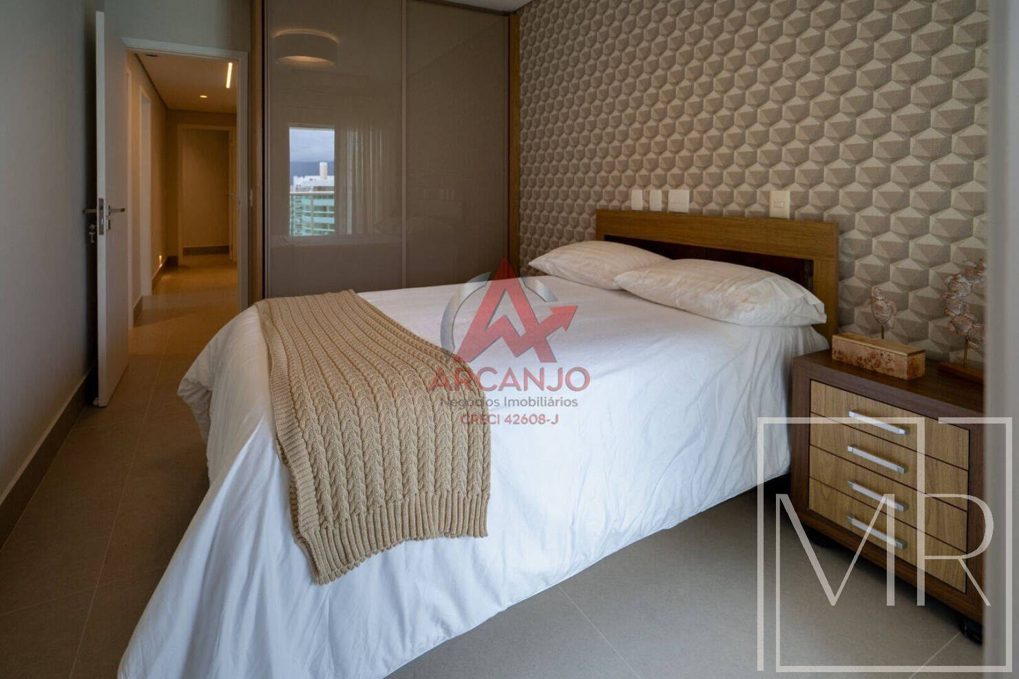 Cobertura, 5 quartos, 513 m² - Foto 18