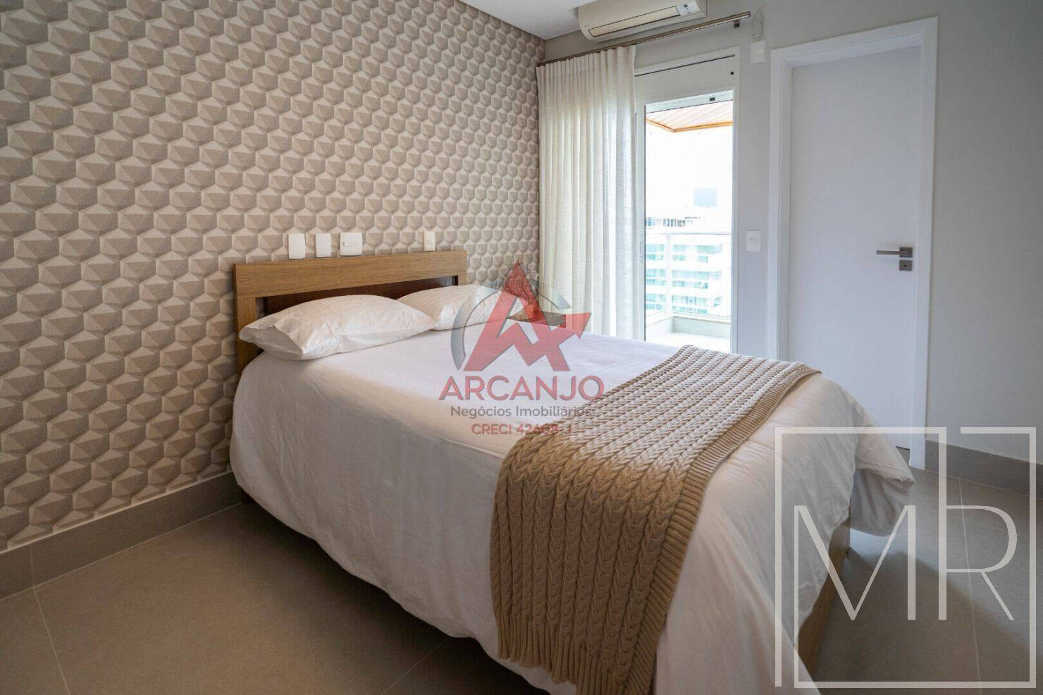 Cobertura, 5 quartos, 513 m² - Foto 19