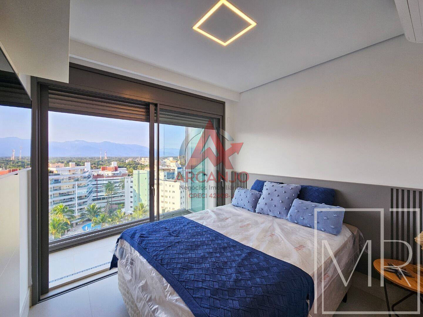 Cobertura, 5 quartos, 513 m² - Foto 20
