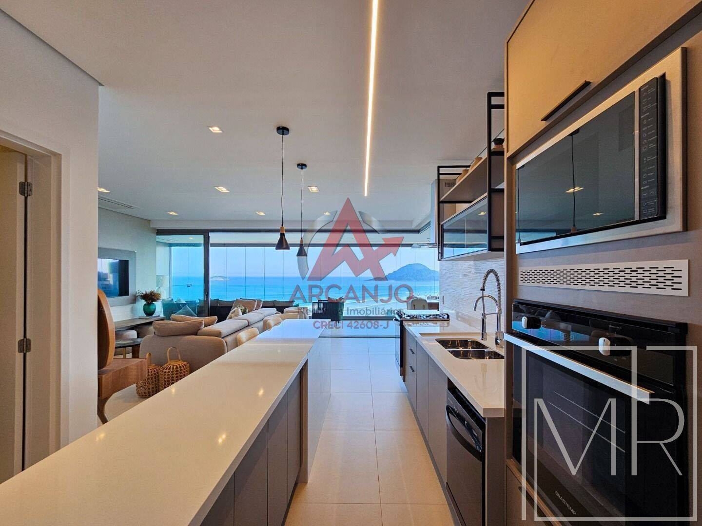 Apartamento, 4 quartos, 202 m² - Foto 15