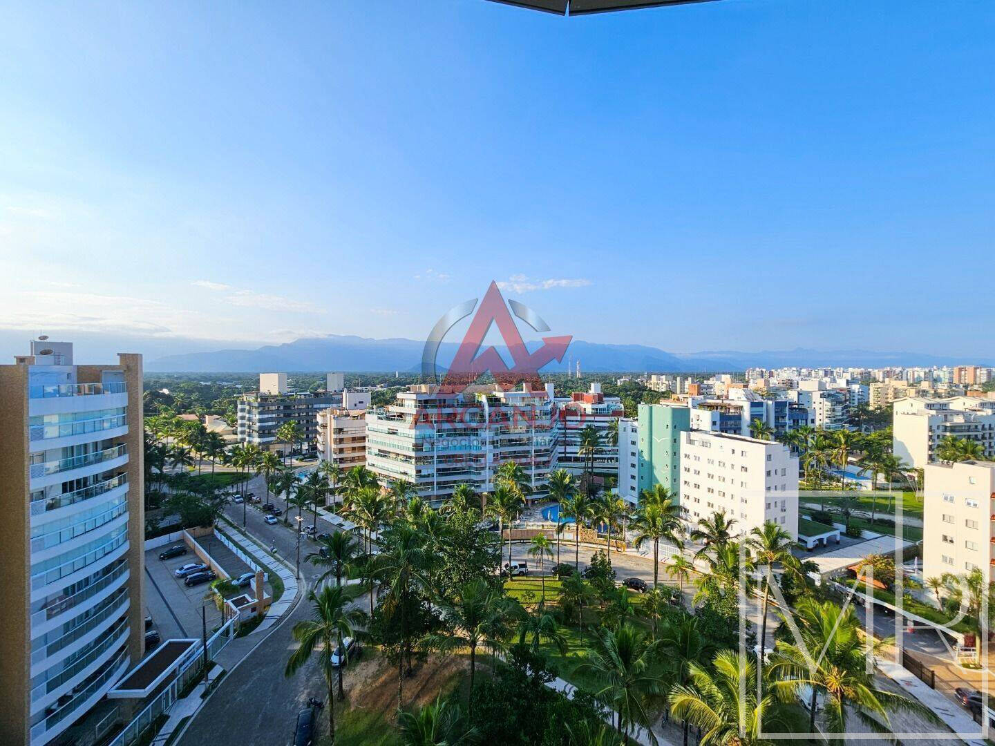 Apartamento, 4 quartos, 202 m² - Foto 19