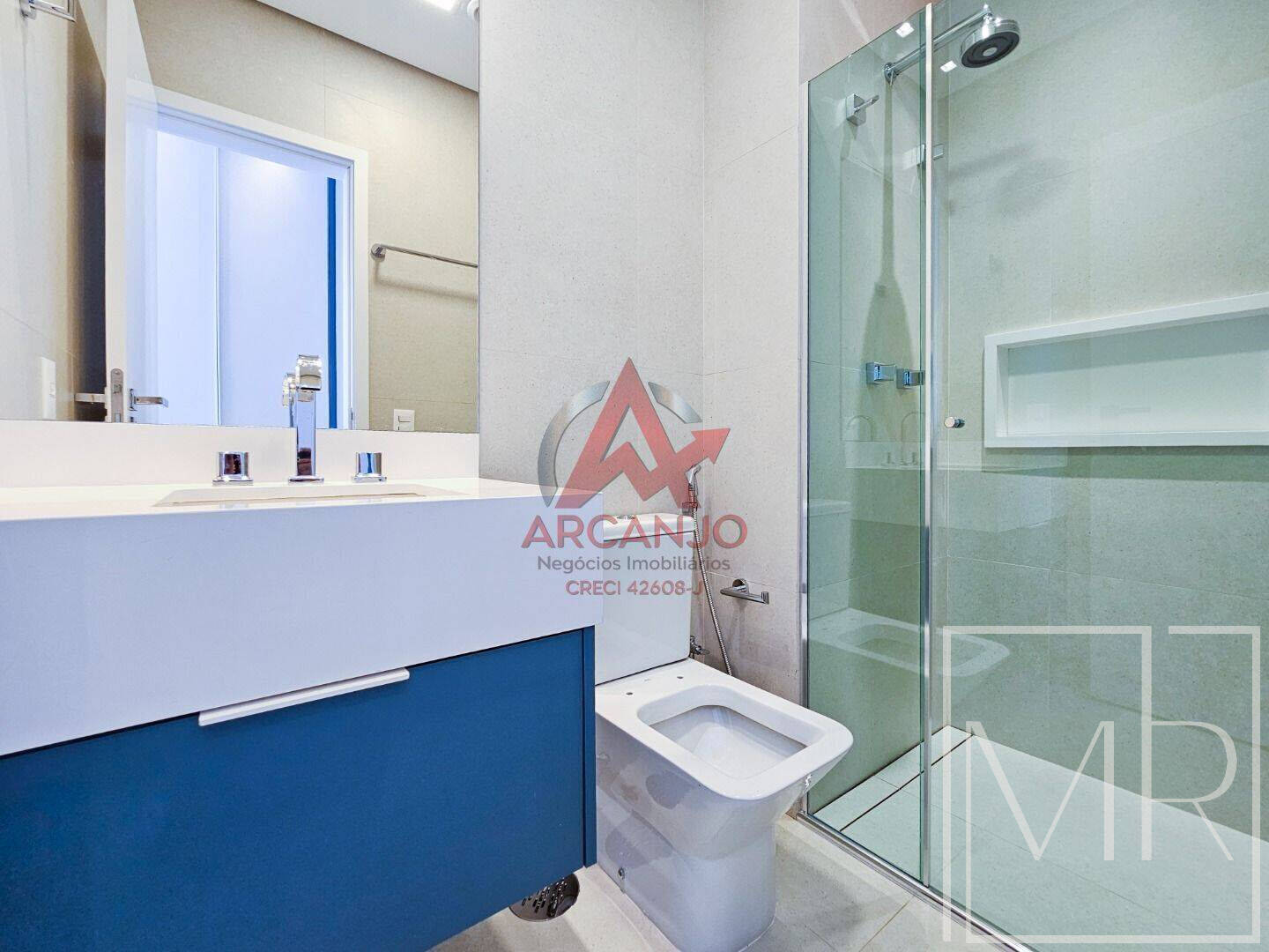 Apartamento, 4 quartos, 202 m² - Foto 20