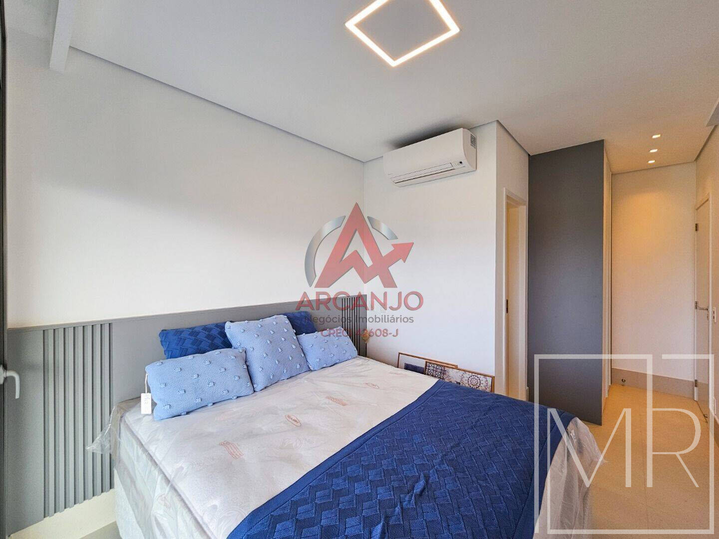 Apartamento, 4 quartos, 202 m² - Foto 21