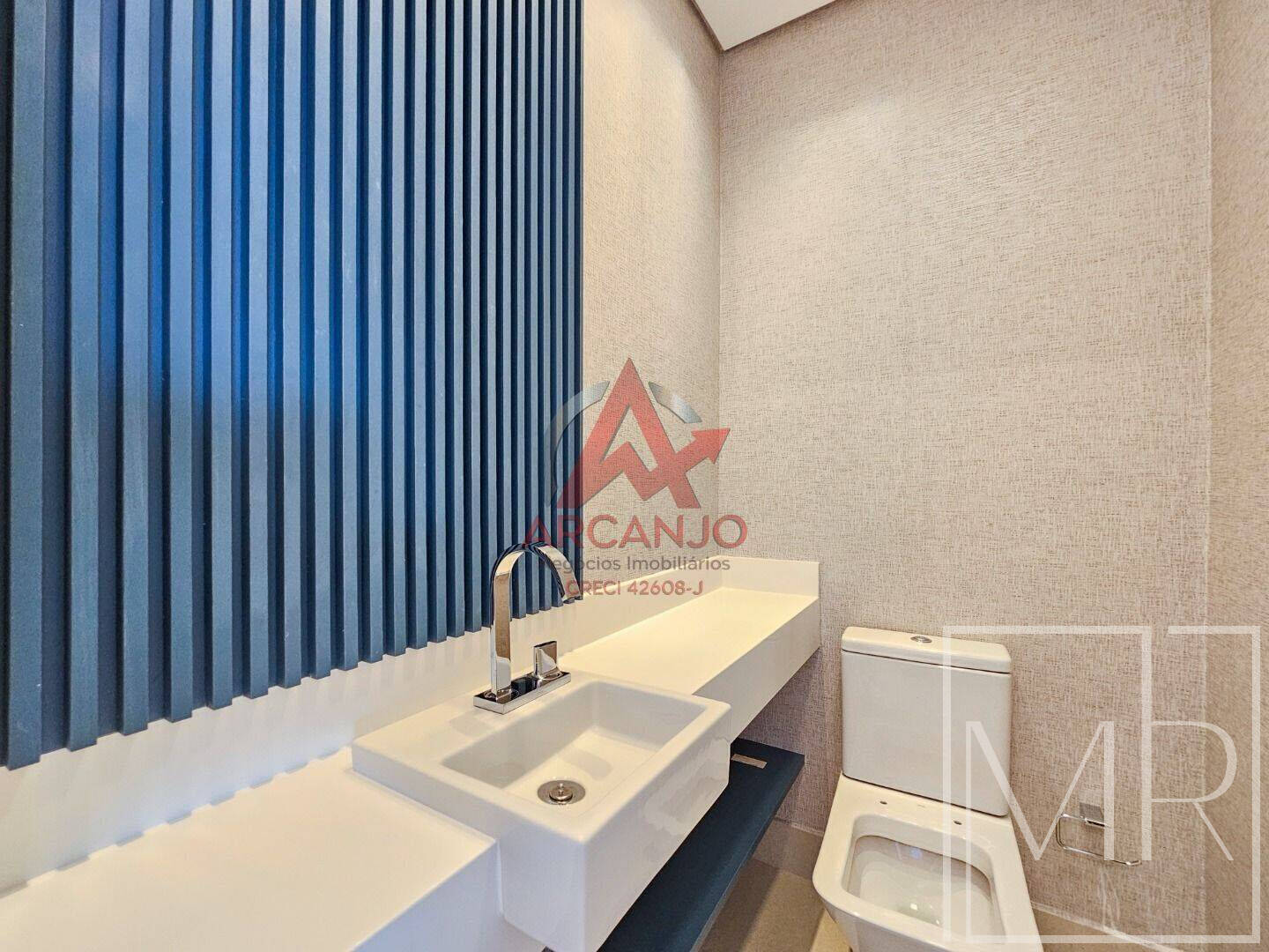 Apartamento, 4 quartos, 202 m² - Foto 22
