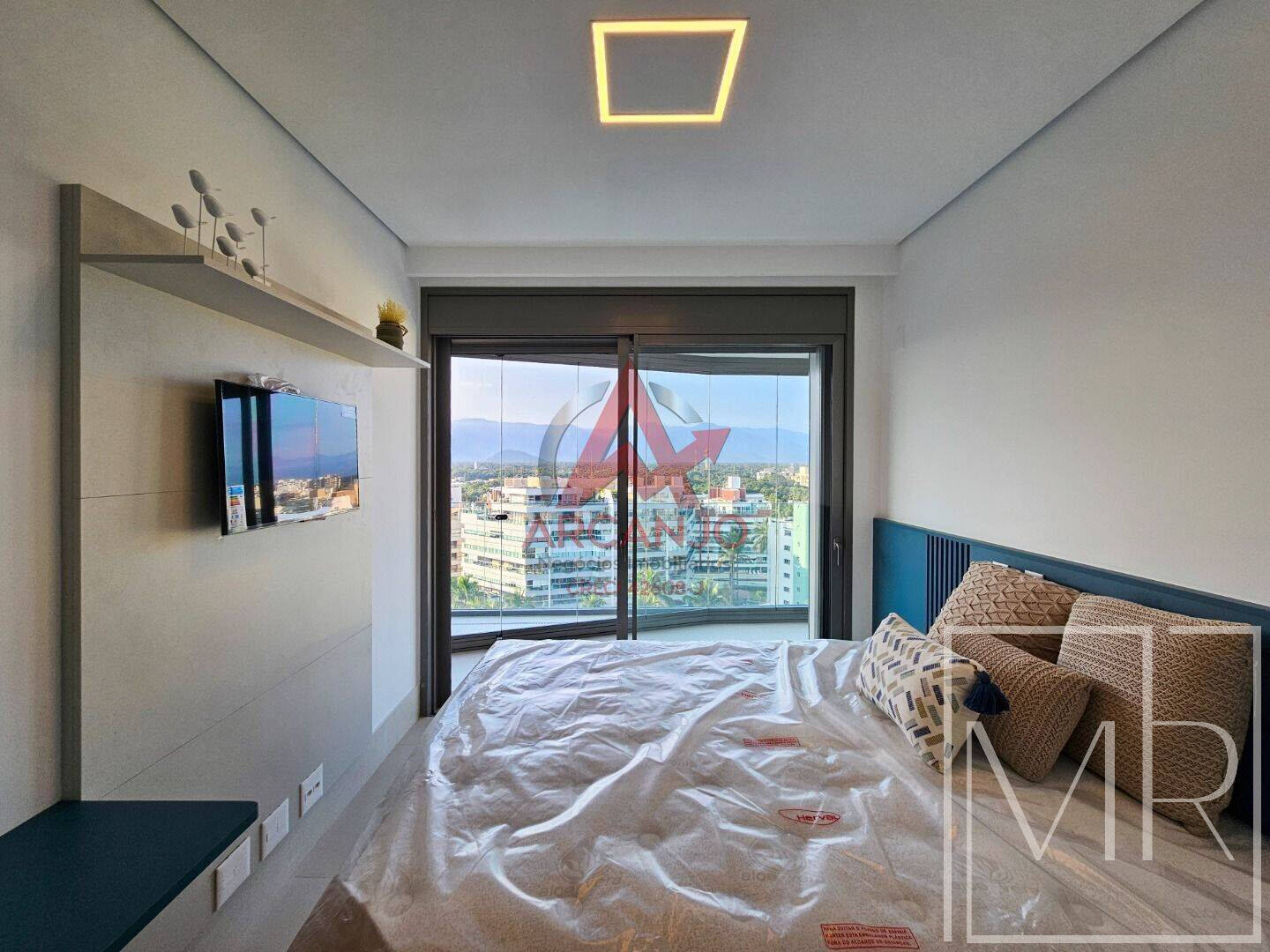 Apartamento, 4 quartos, 202 m² - Foto 24