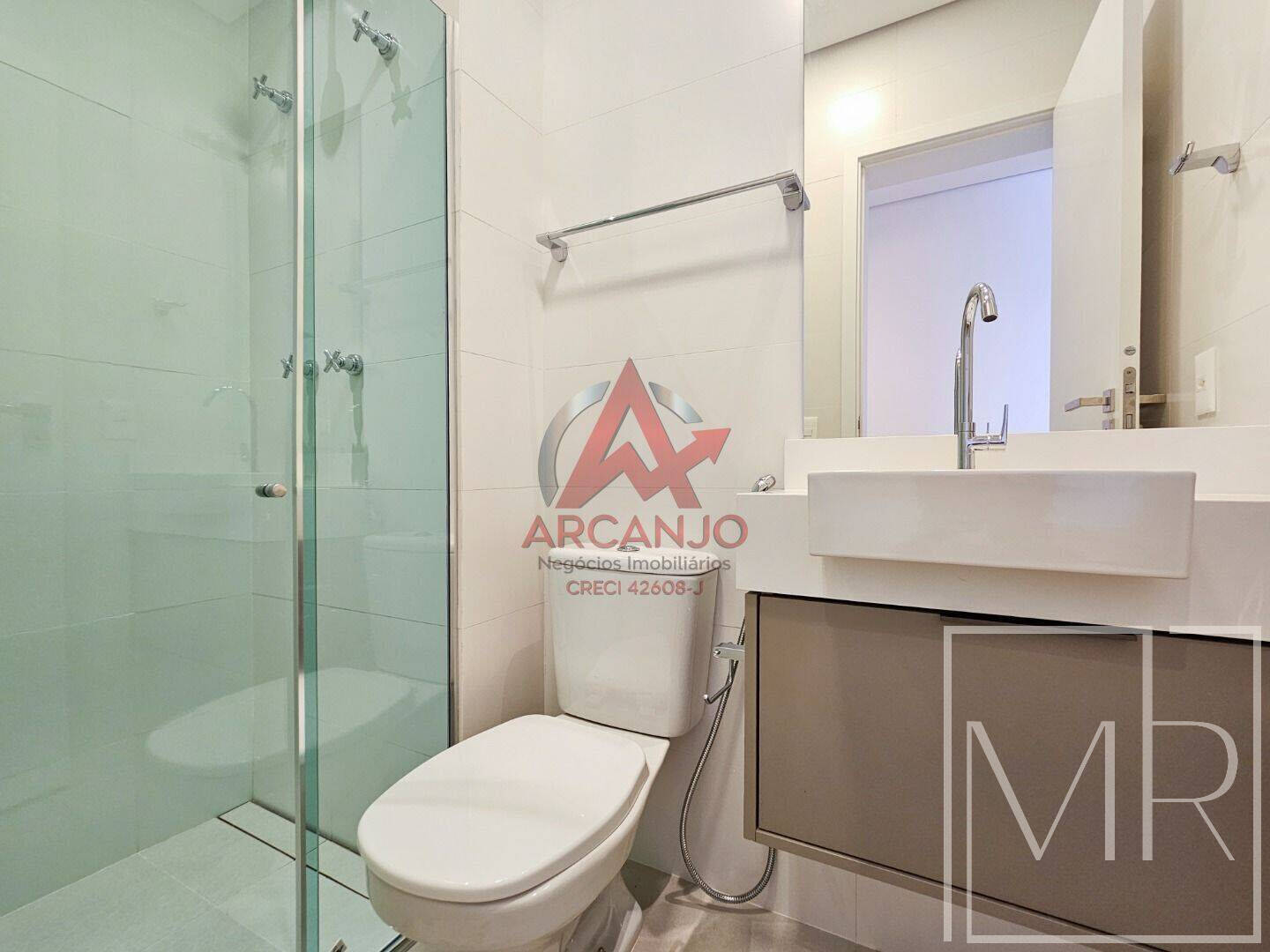 Apartamento, 4 quartos, 202 m² - Foto 26