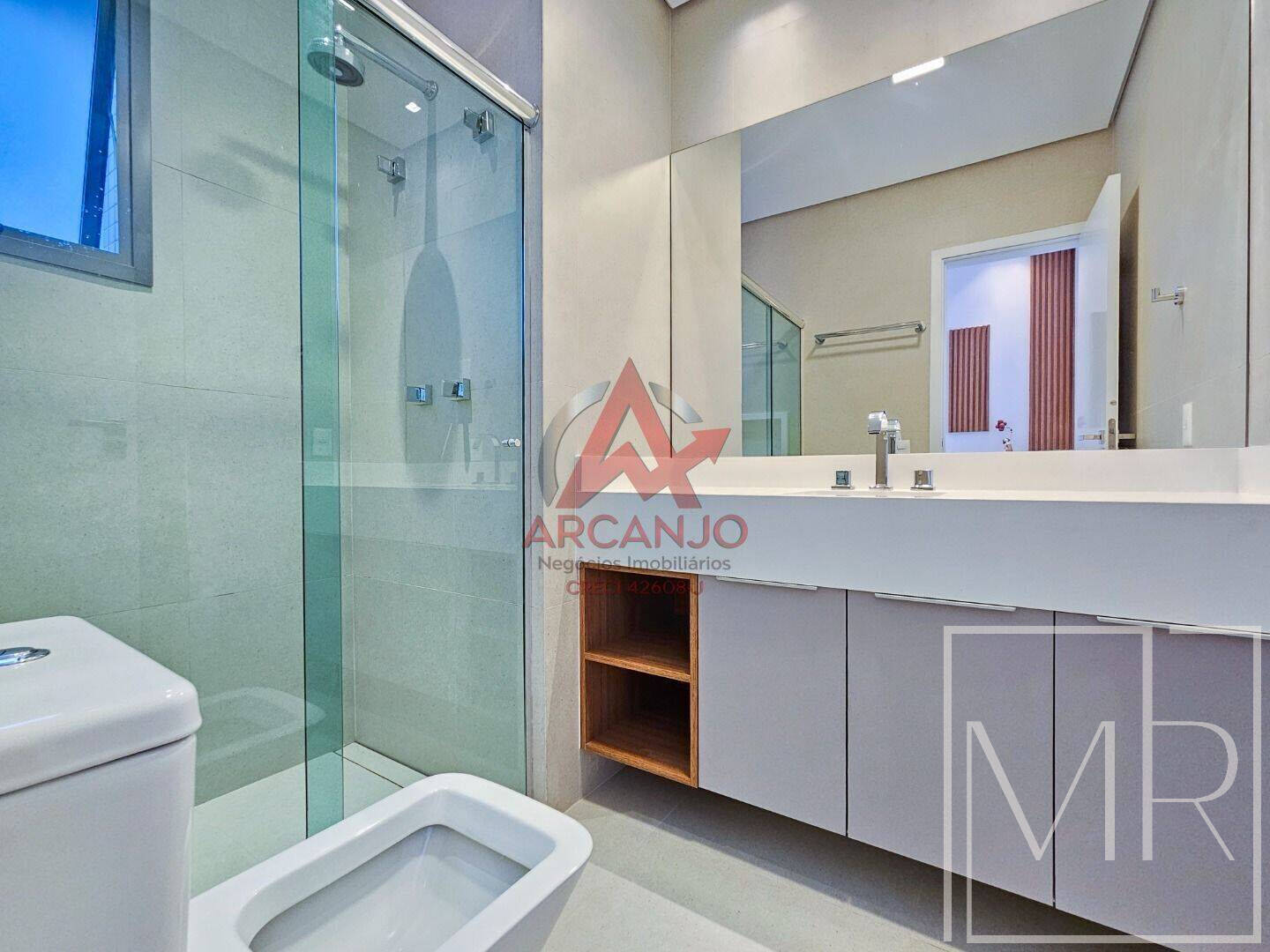 Apartamento, 4 quartos, 202 m² - Foto 28