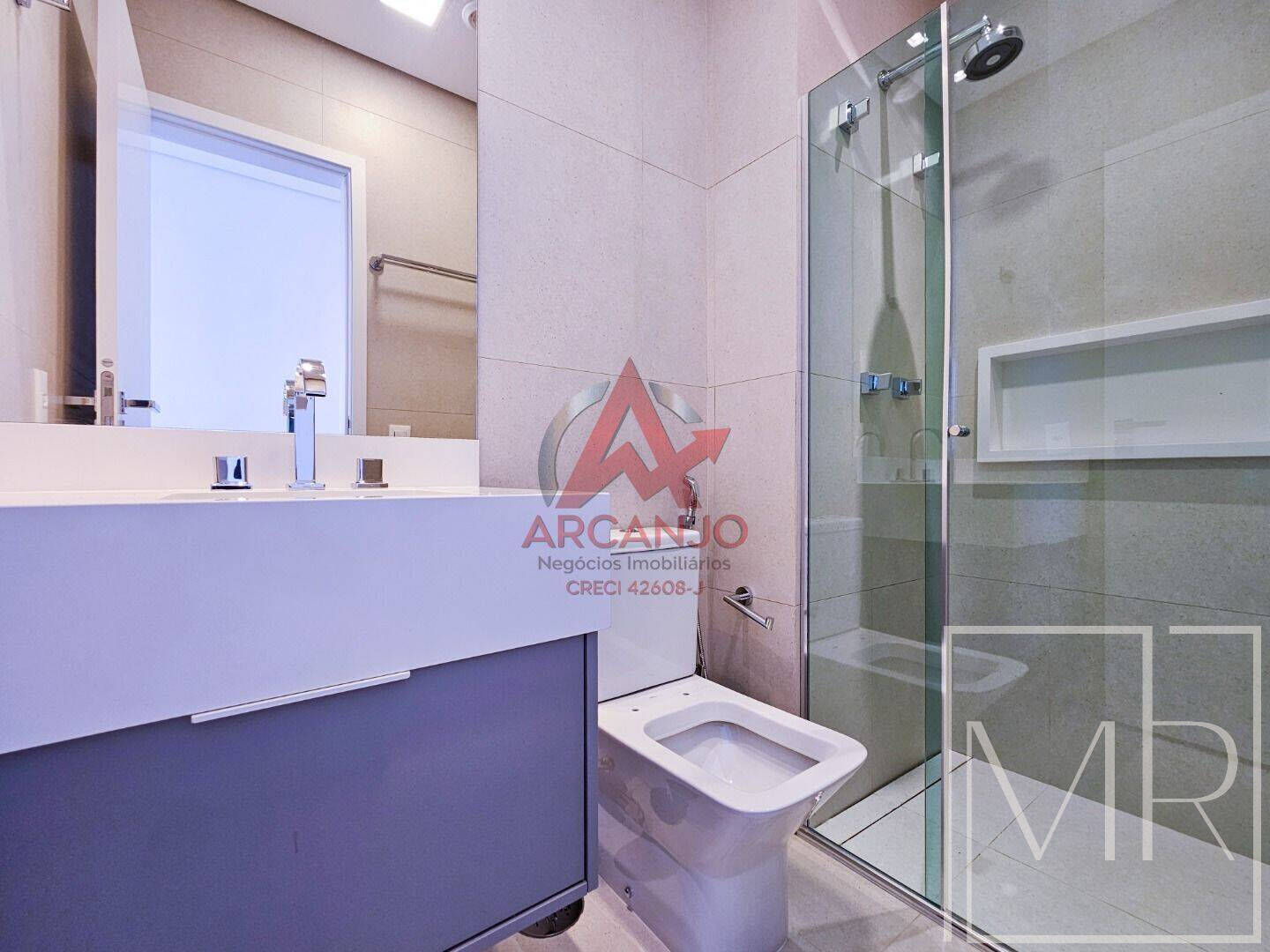 Apartamento, 4 quartos, 202 m² - Foto 29