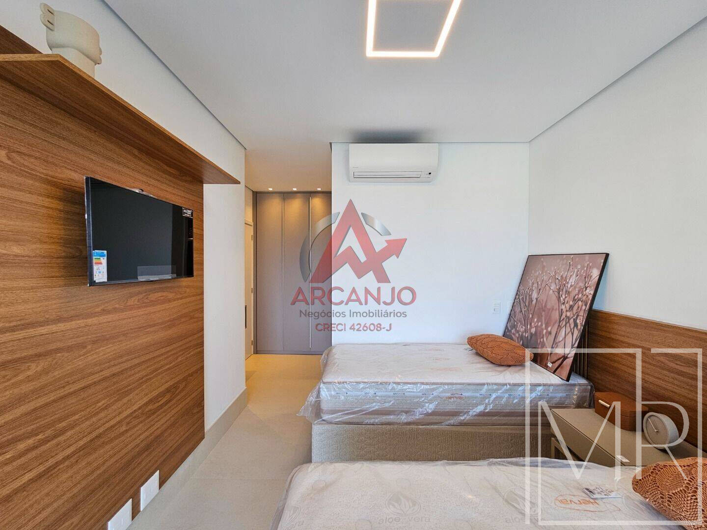 Apartamento, 4 quartos, 202 m² - Foto 30