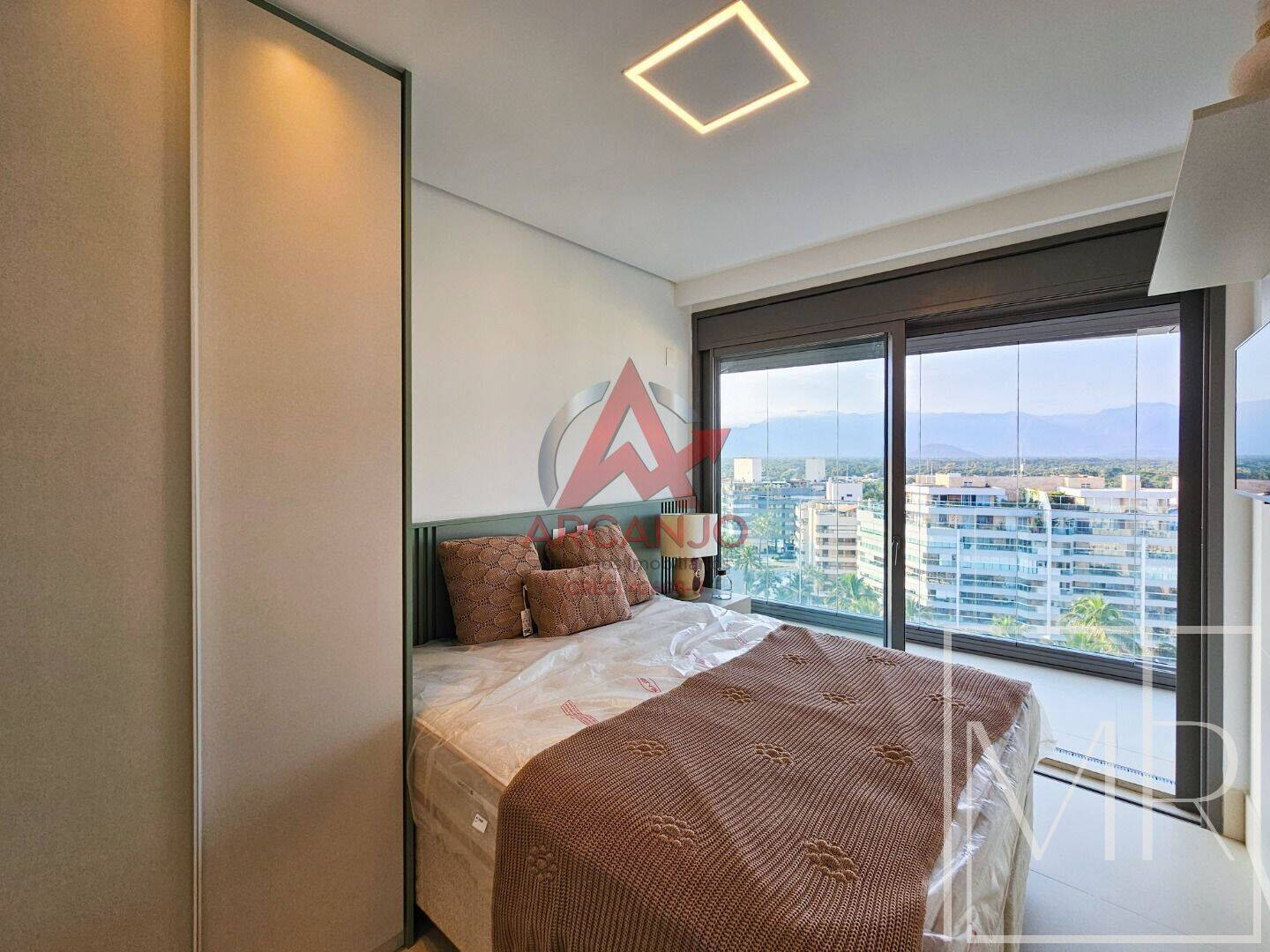 Apartamento, 4 quartos, 202 m² - Foto 33