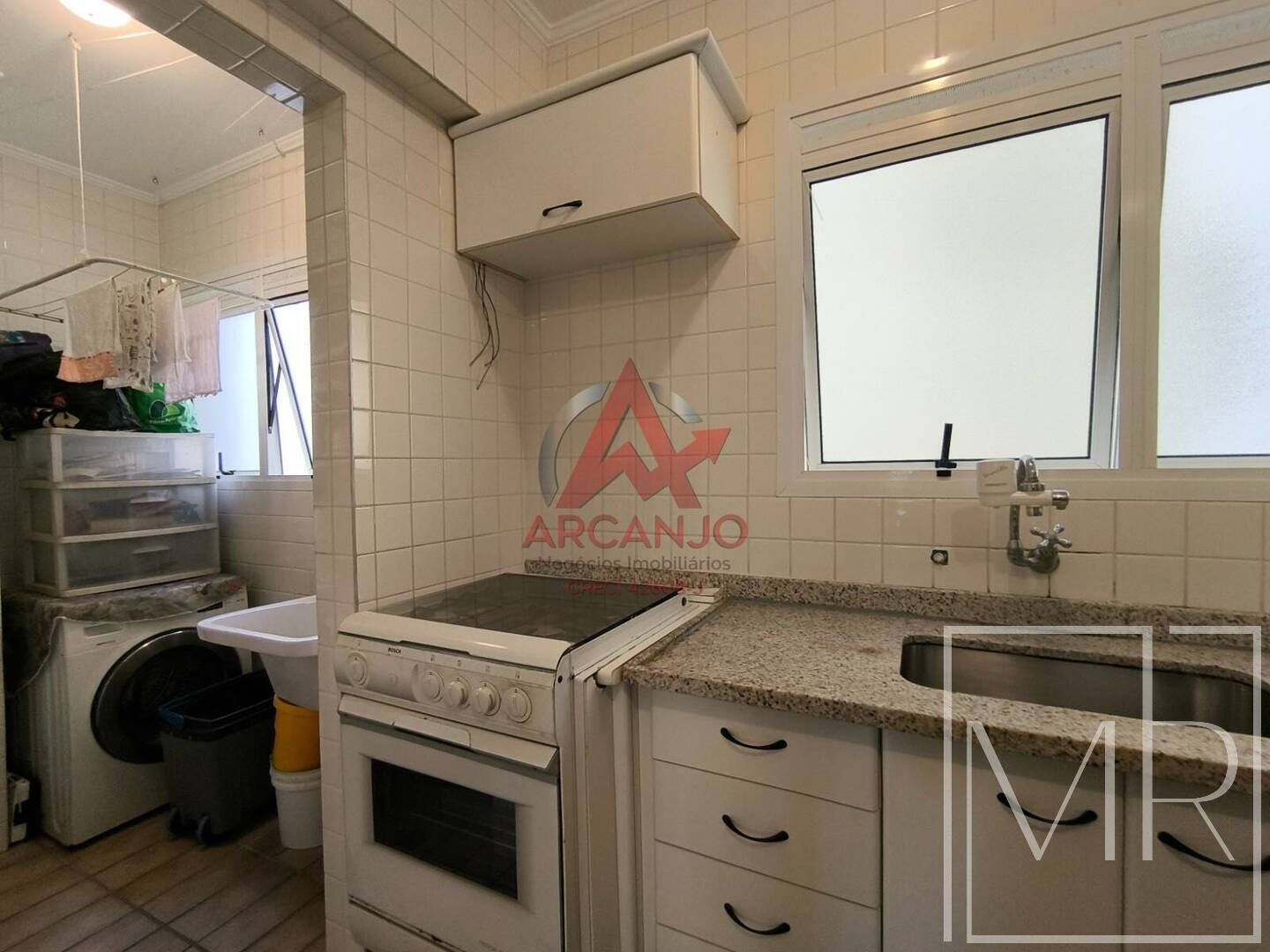 Apartamento, 3 quartos, 100 m² - Foto 10