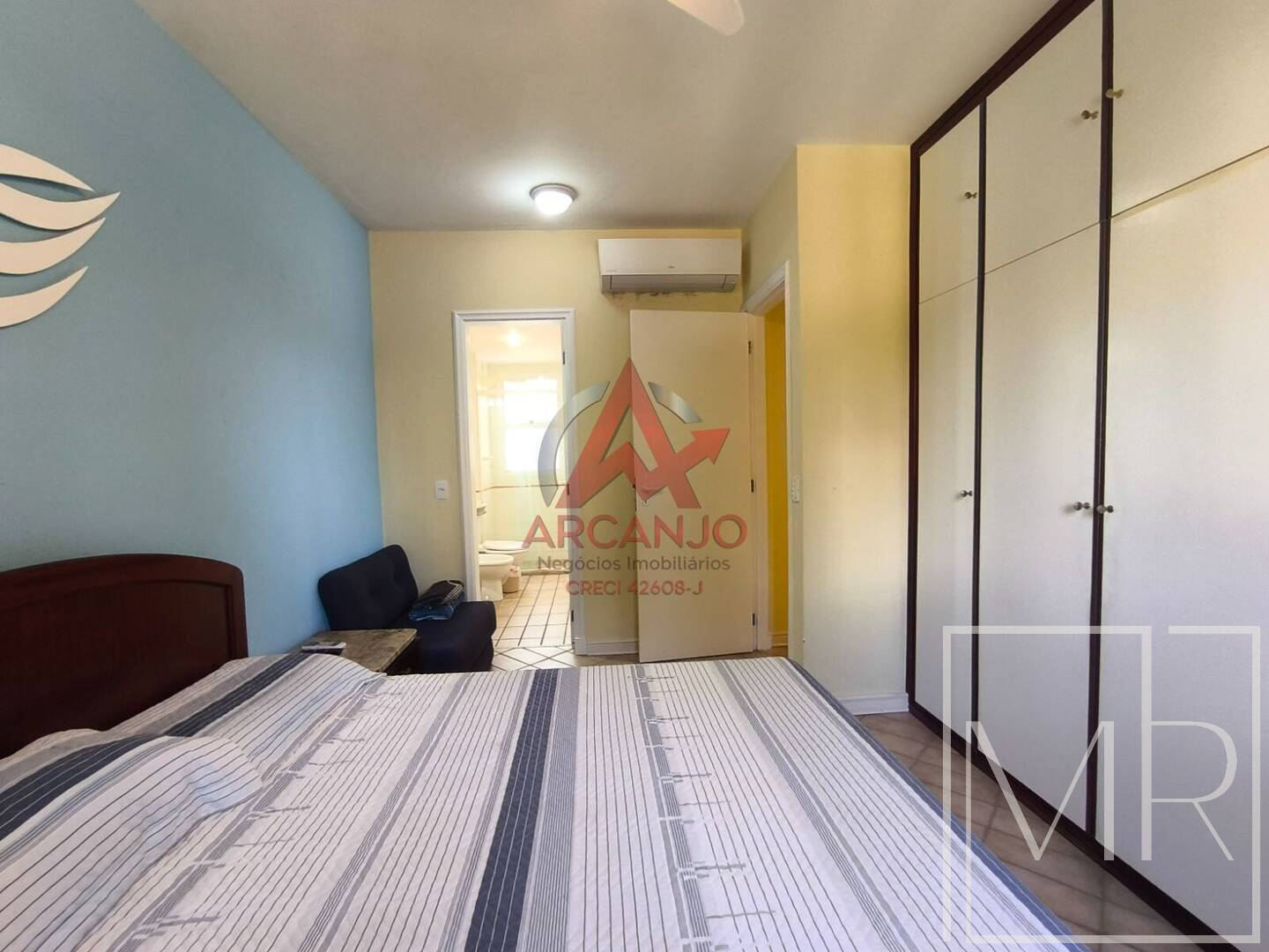 Apartamento, 3 quartos, 100 m² - Foto 13