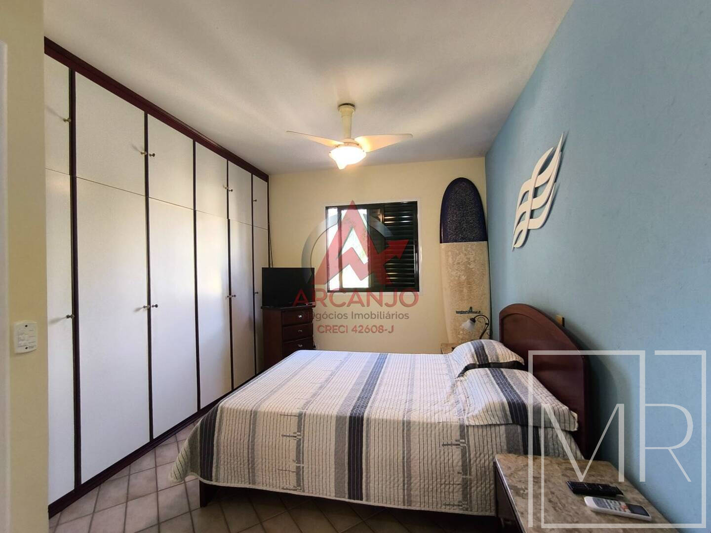 Apartamento, 3 quartos, 100 m² - Foto 14