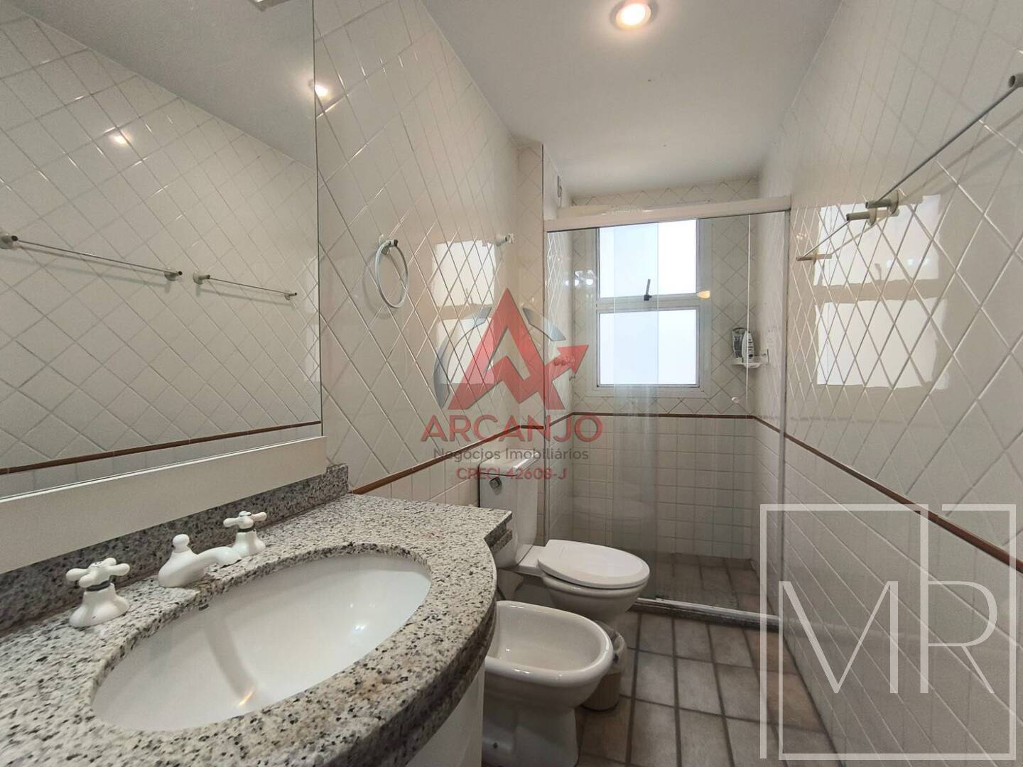 Apartamento, 3 quartos, 100 m² - Foto 15