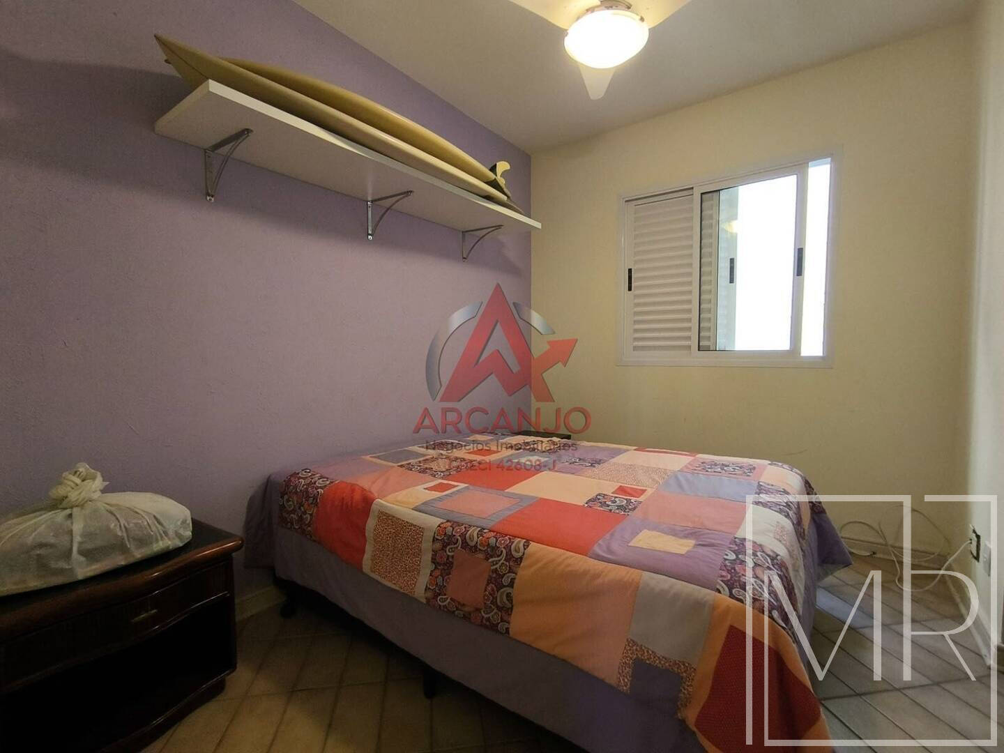 Apartamento, 3 quartos, 100 m² - Foto 17