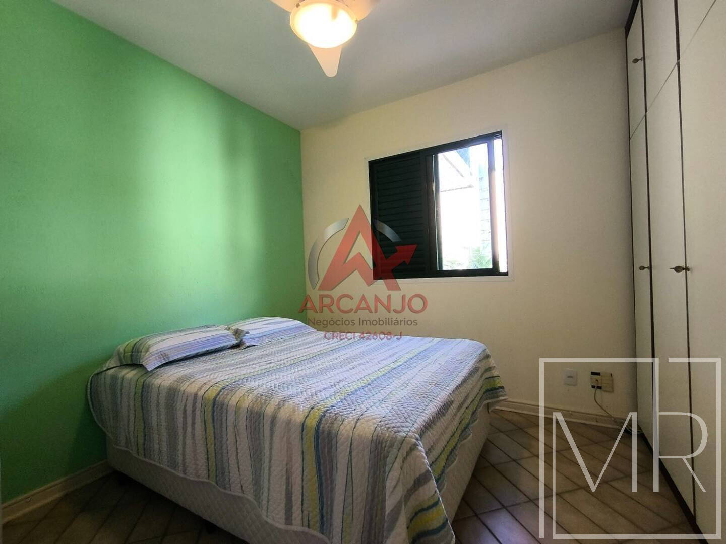 Apartamento, 3 quartos, 100 m² - Foto 18