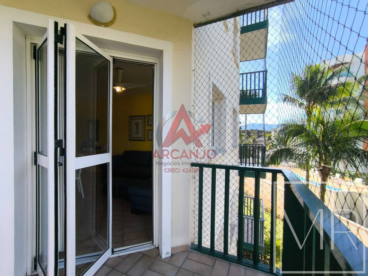 Apartamento, 3 quartos, 100 m² - Foto 19