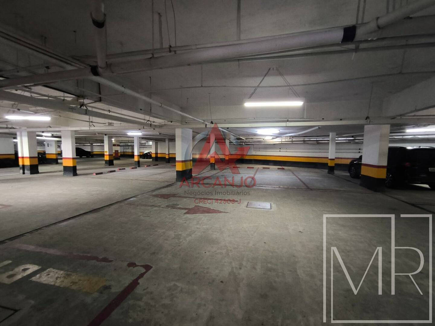 Apartamento, 3 quartos, 100 m² - Foto 20