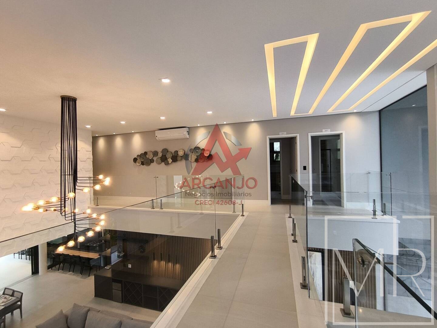 Casa, 7 quartos, 620 m² - Foto 6