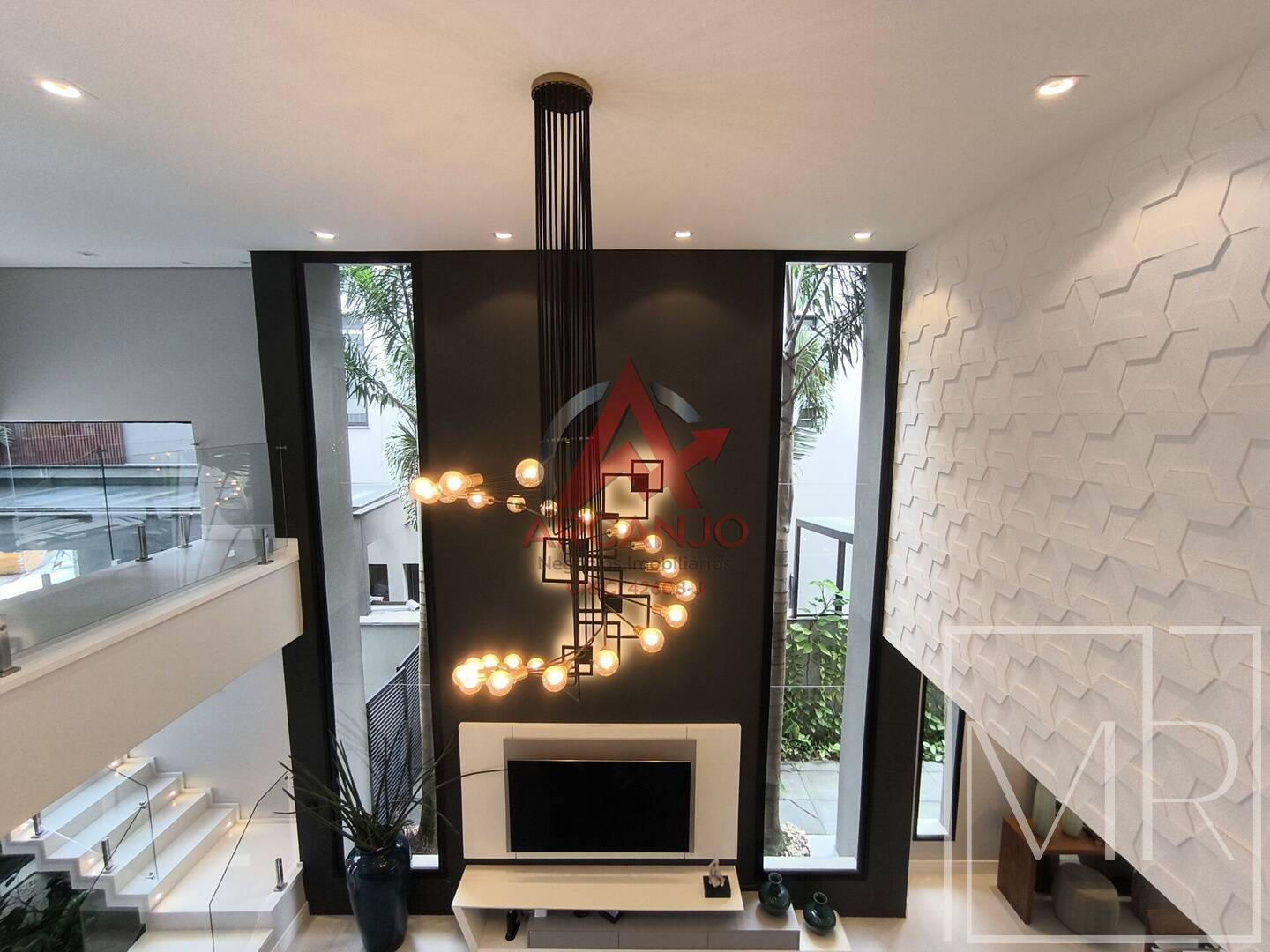 Casa, 7 quartos, 620 m² - Foto 7