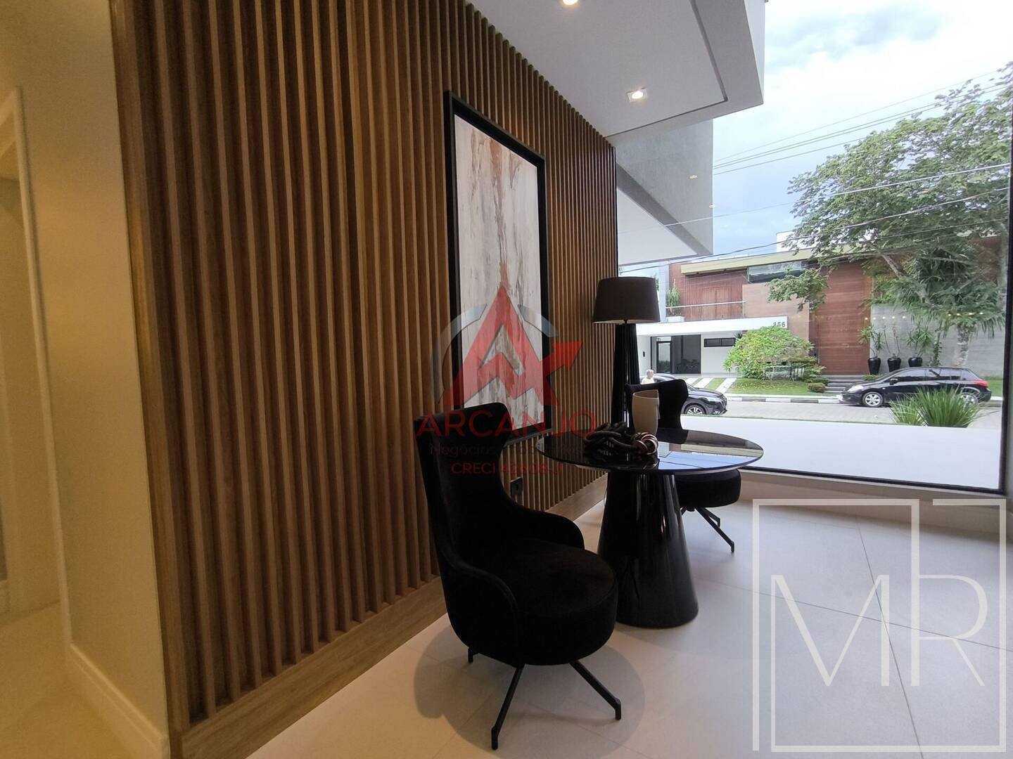 Casa, 7 quartos, 620 m² - Foto 22