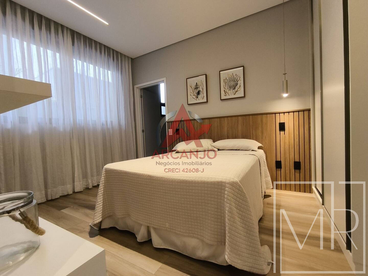 Casa, 7 quartos, 620 m² - Foto 30