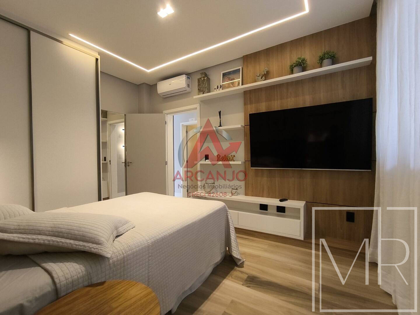 Casa, 7 quartos, 620 m² - Foto 31