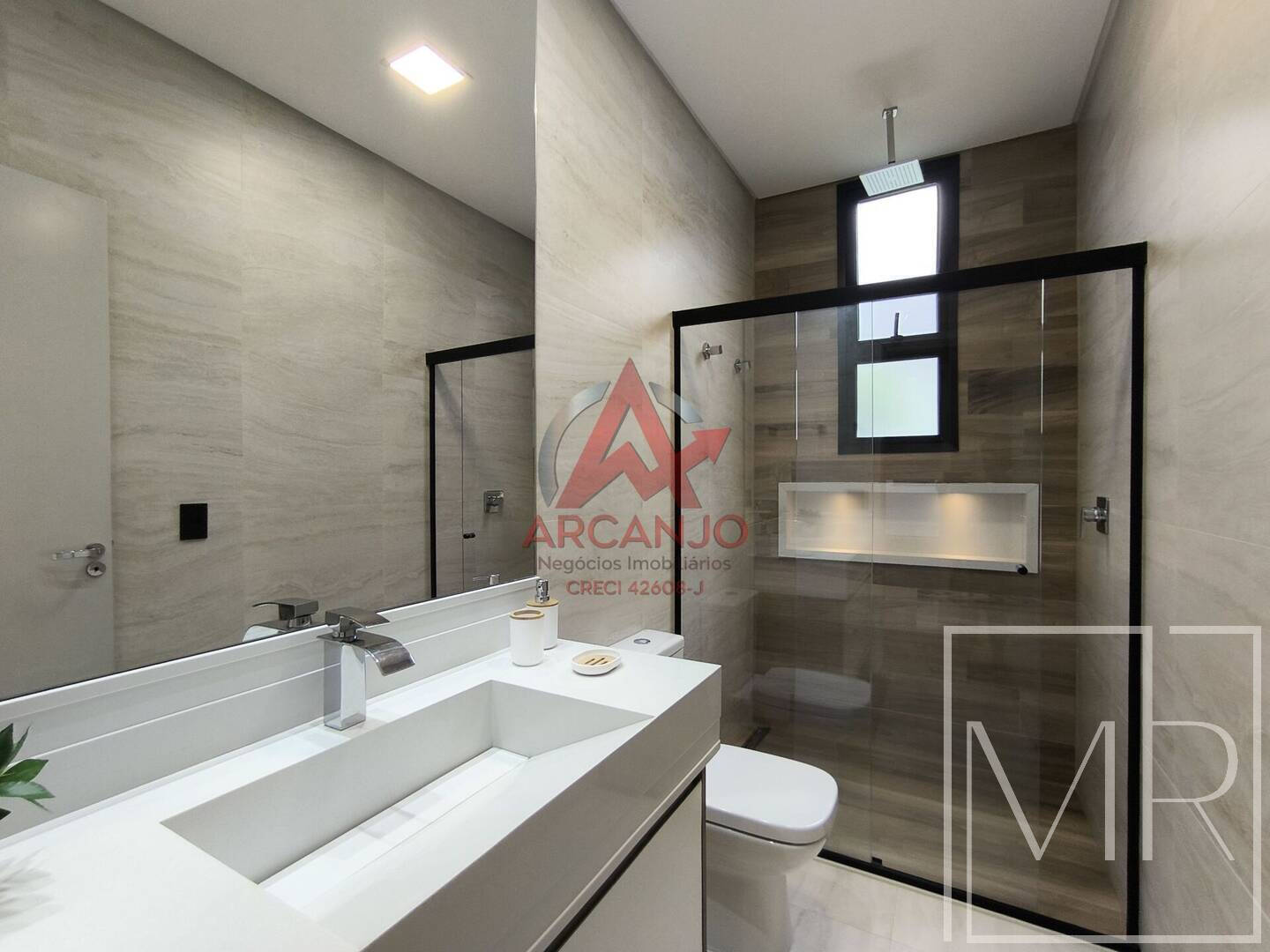 Casa, 7 quartos, 620 m² - Foto 32