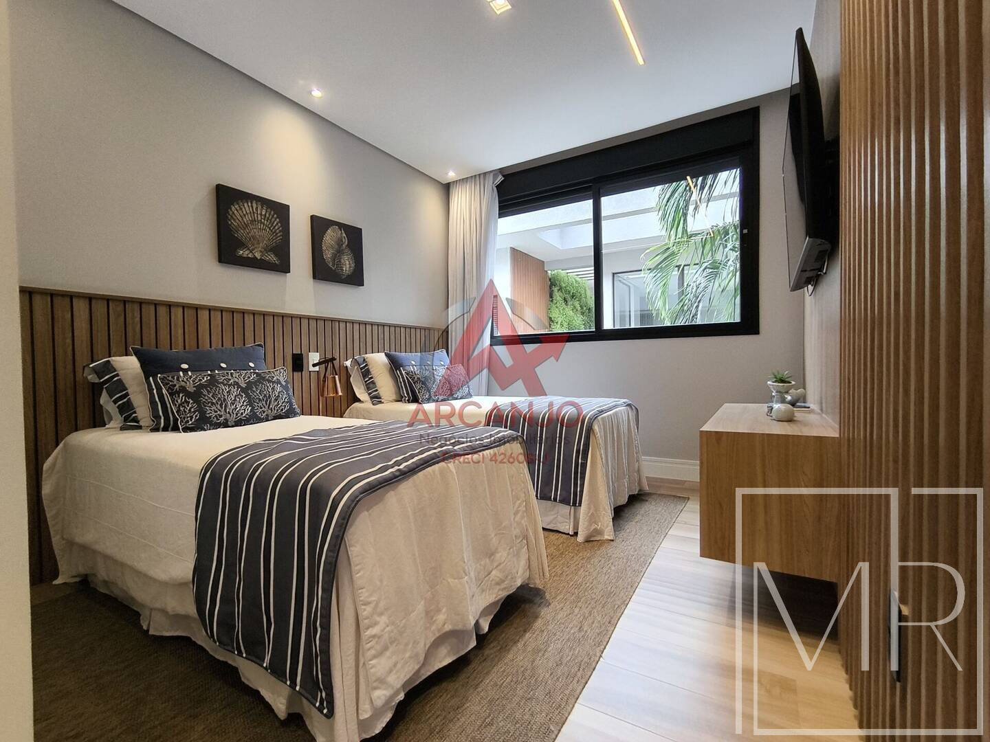 Casa, 7 quartos, 620 m² - Foto 33