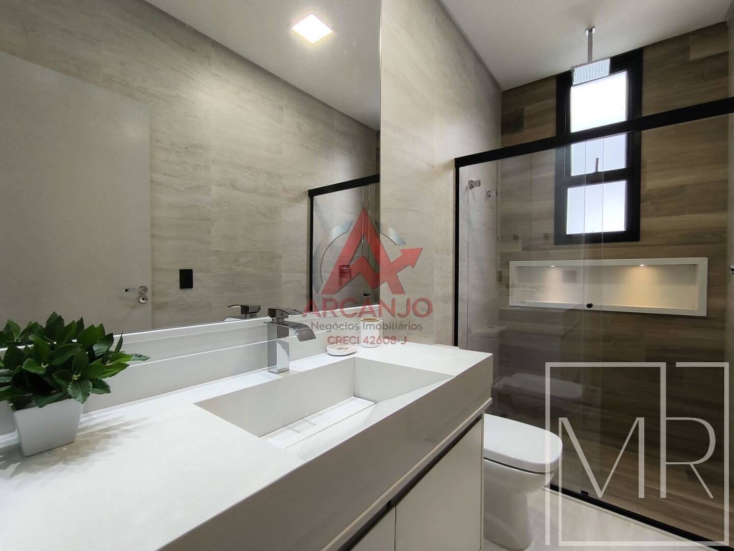 Casa, 7 quartos, 620 m² - Foto 34