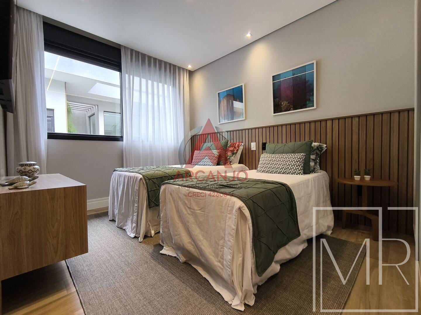 Casa, 7 quartos, 620 m² - Foto 35