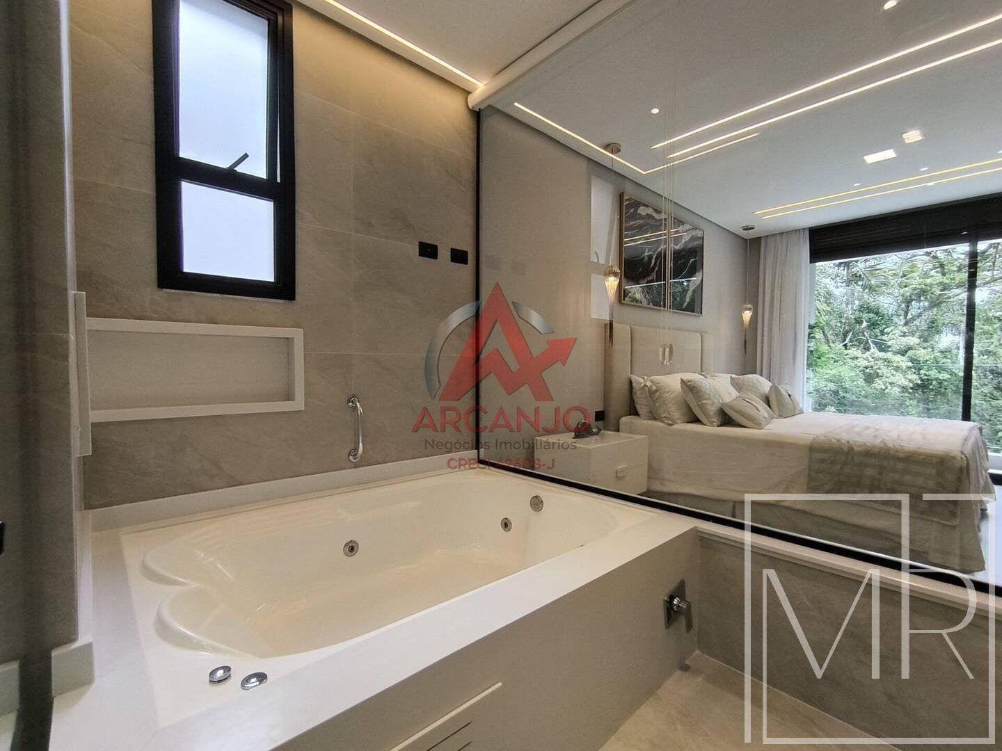 Casa, 7 quartos, 620 m² - Foto 36