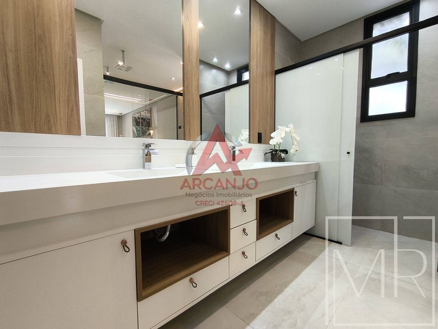 Casa, 7 quartos, 620 m² - Foto 37