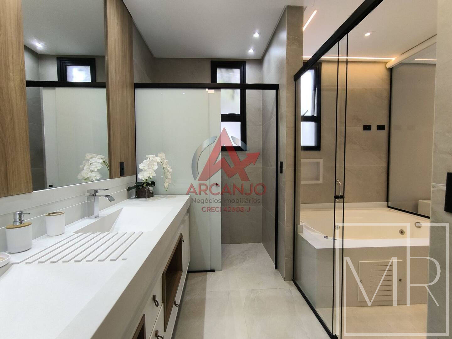 Casa, 7 quartos, 620 m² - Foto 38