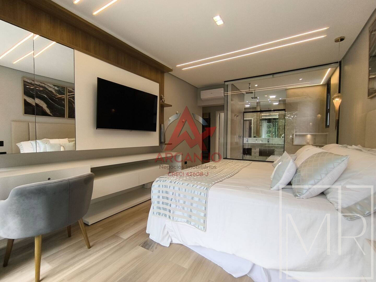 Casa, 7 quartos, 620 m² - Foto 39