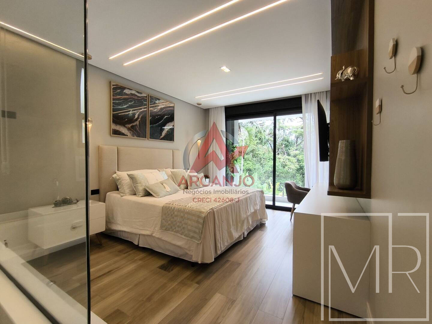 Casa, 7 quartos, 620 m² - Foto 40