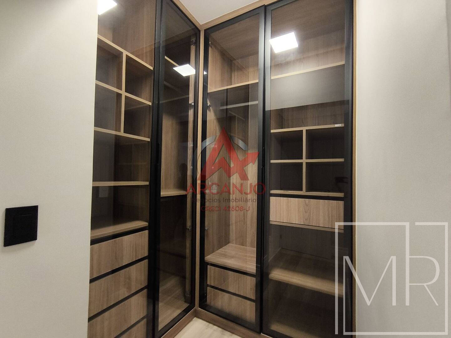 Casa, 7 quartos, 620 m² - Foto 41