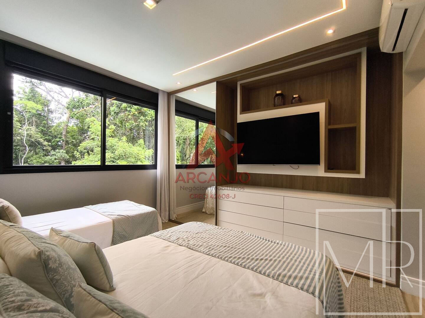 Casa, 7 quartos, 620 m² - Foto 43