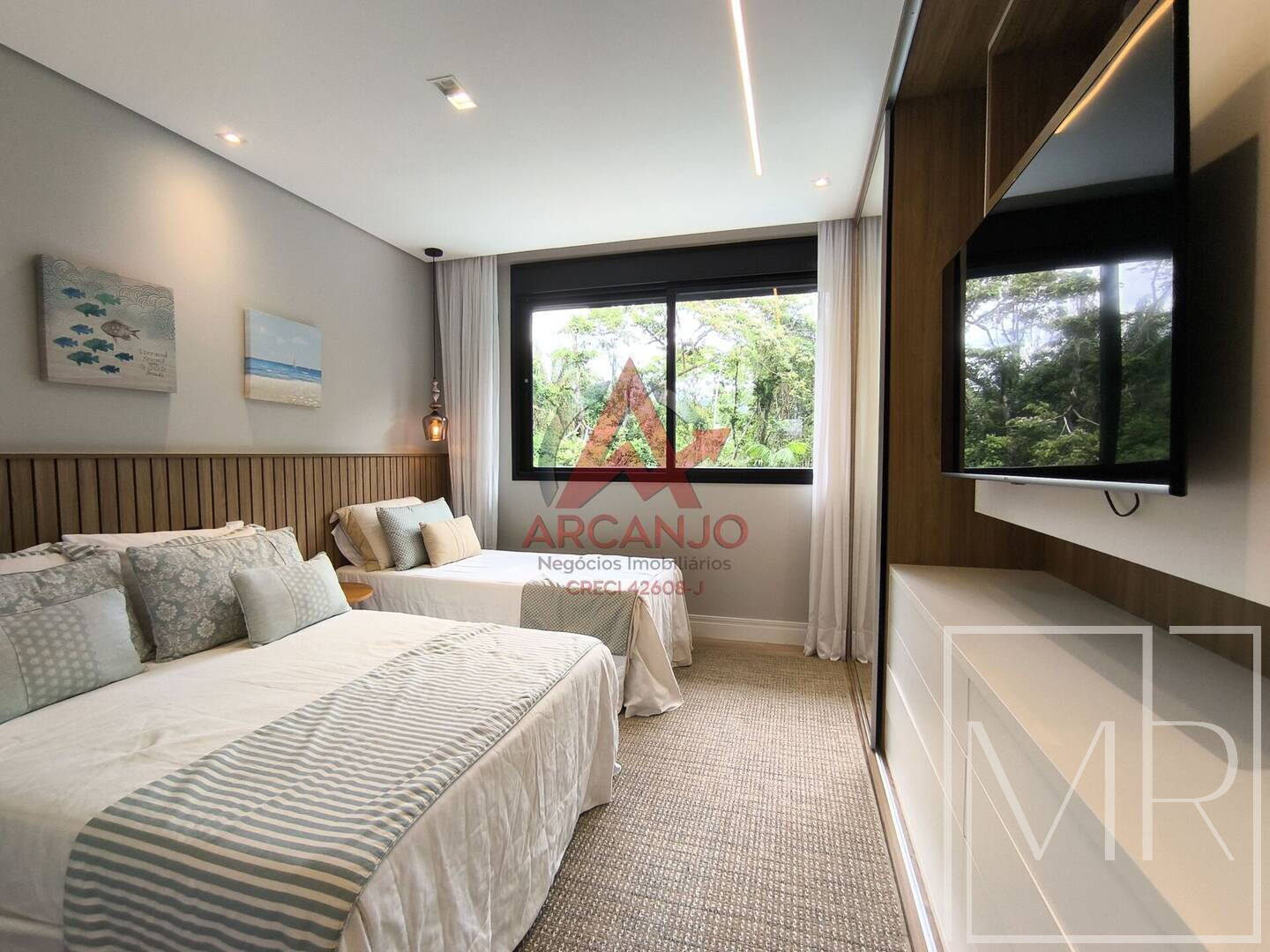 Casa, 7 quartos, 620 m² - Foto 44