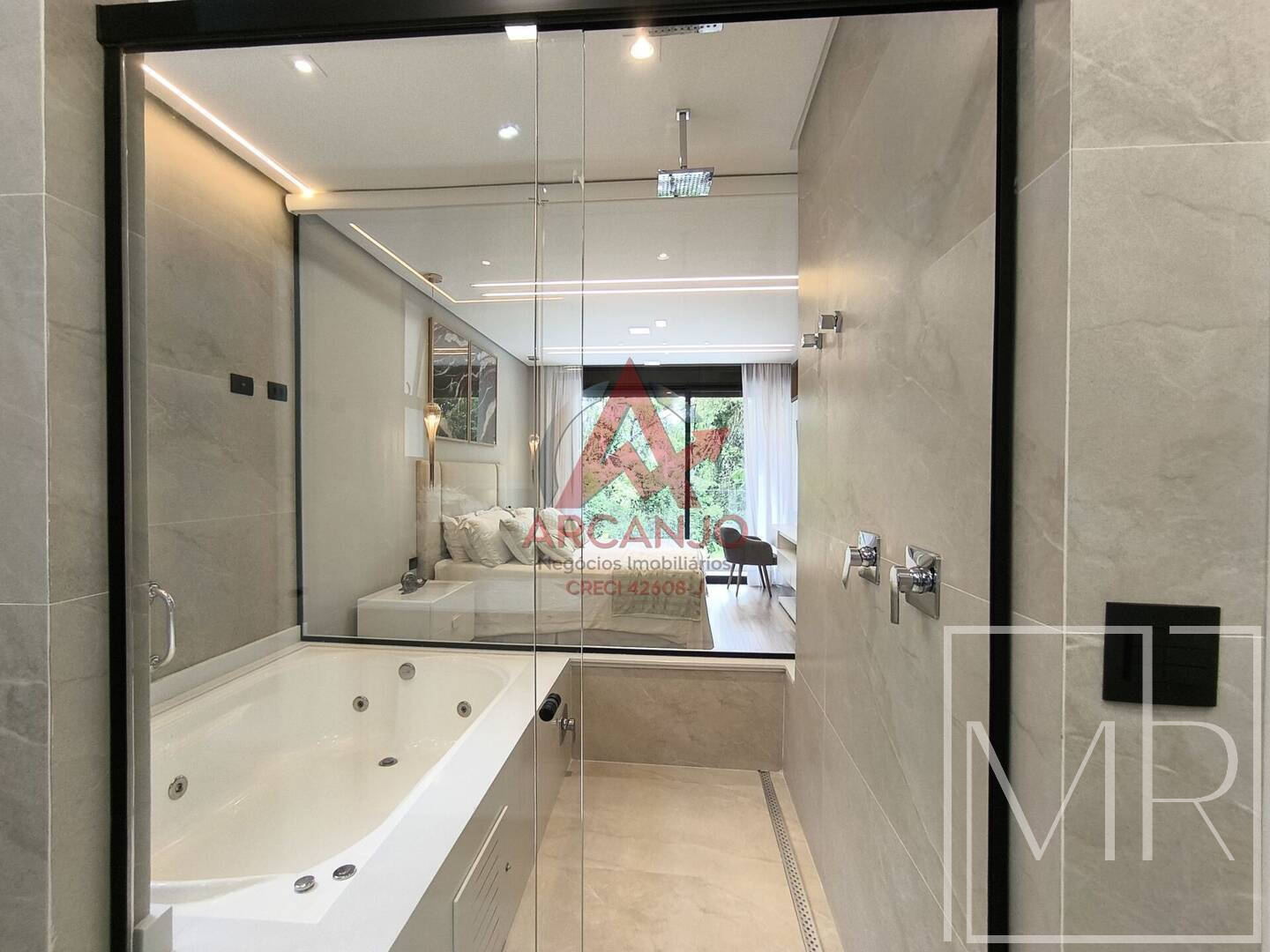Casa, 7 quartos, 620 m² - Foto 45
