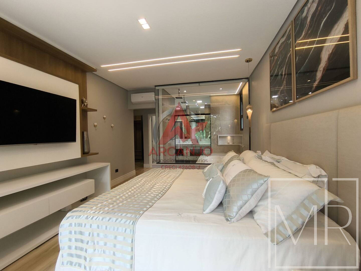 Casa, 7 quartos, 620 m² - Foto 46