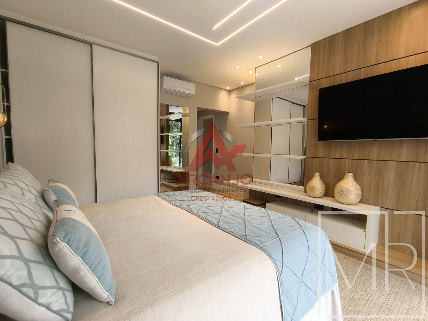 Casa, 7 quartos, 620 m² - Foto 47