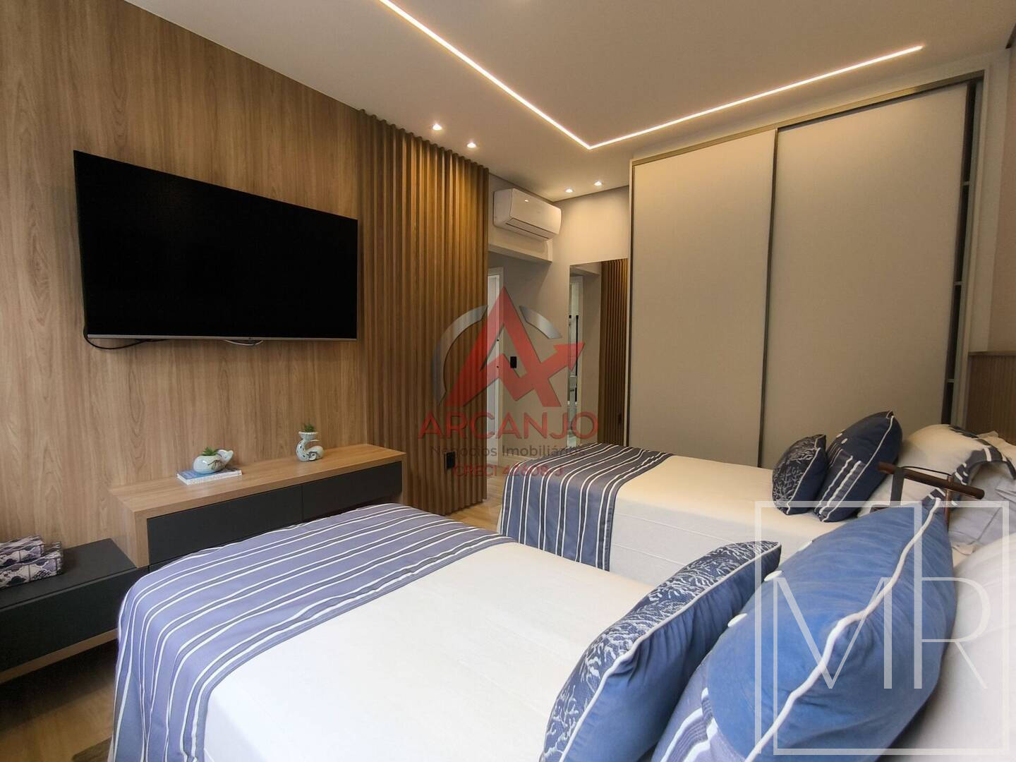 Casa, 7 quartos, 620 m² - Foto 48