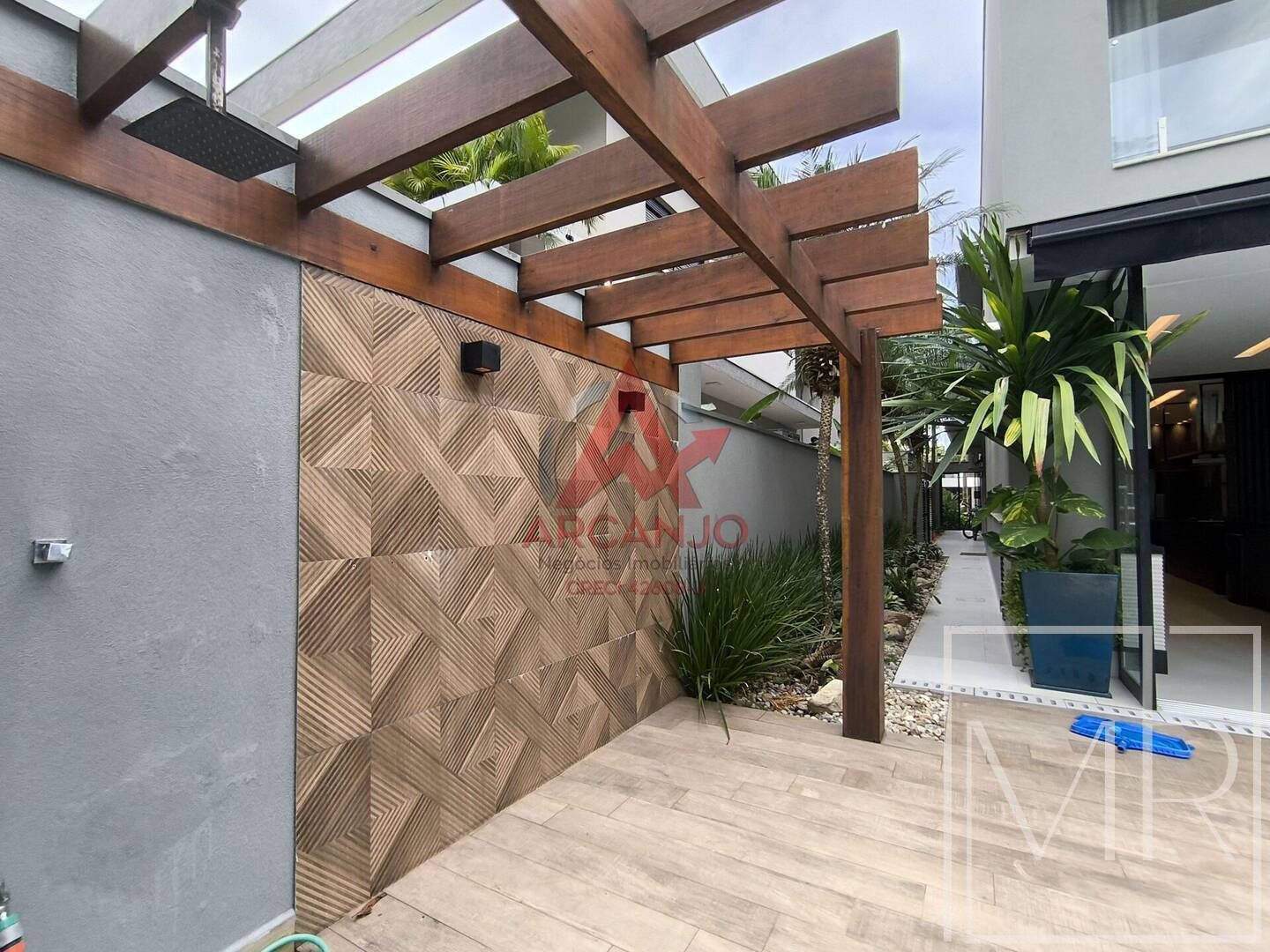 Casa, 7 quartos, 620 m² - Foto 49