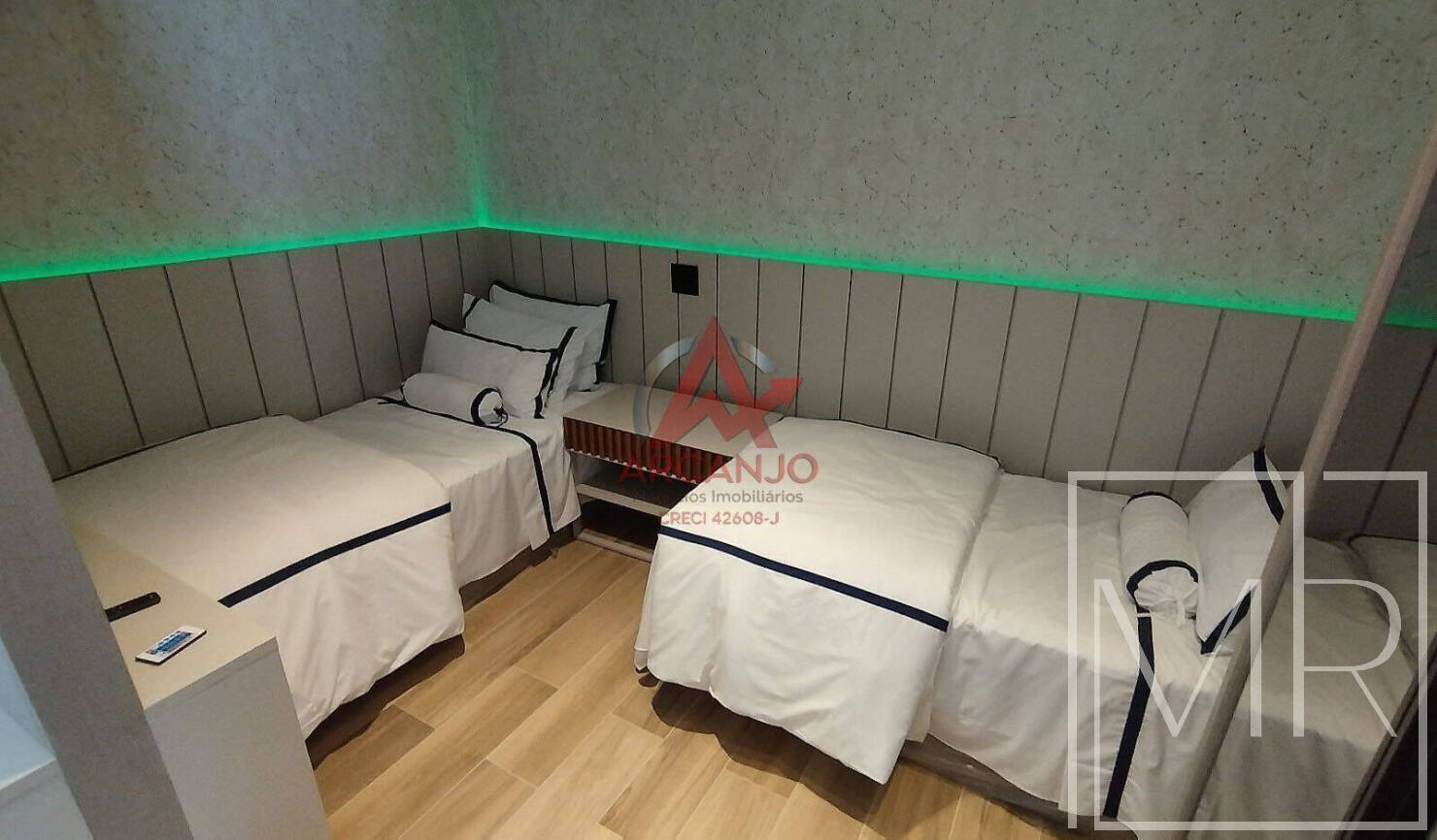 Casa, 7 quartos, 834 m² - Foto 32