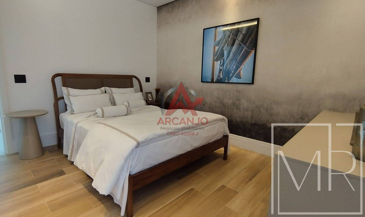 Casa, 7 quartos, 834 m² - Foto 33