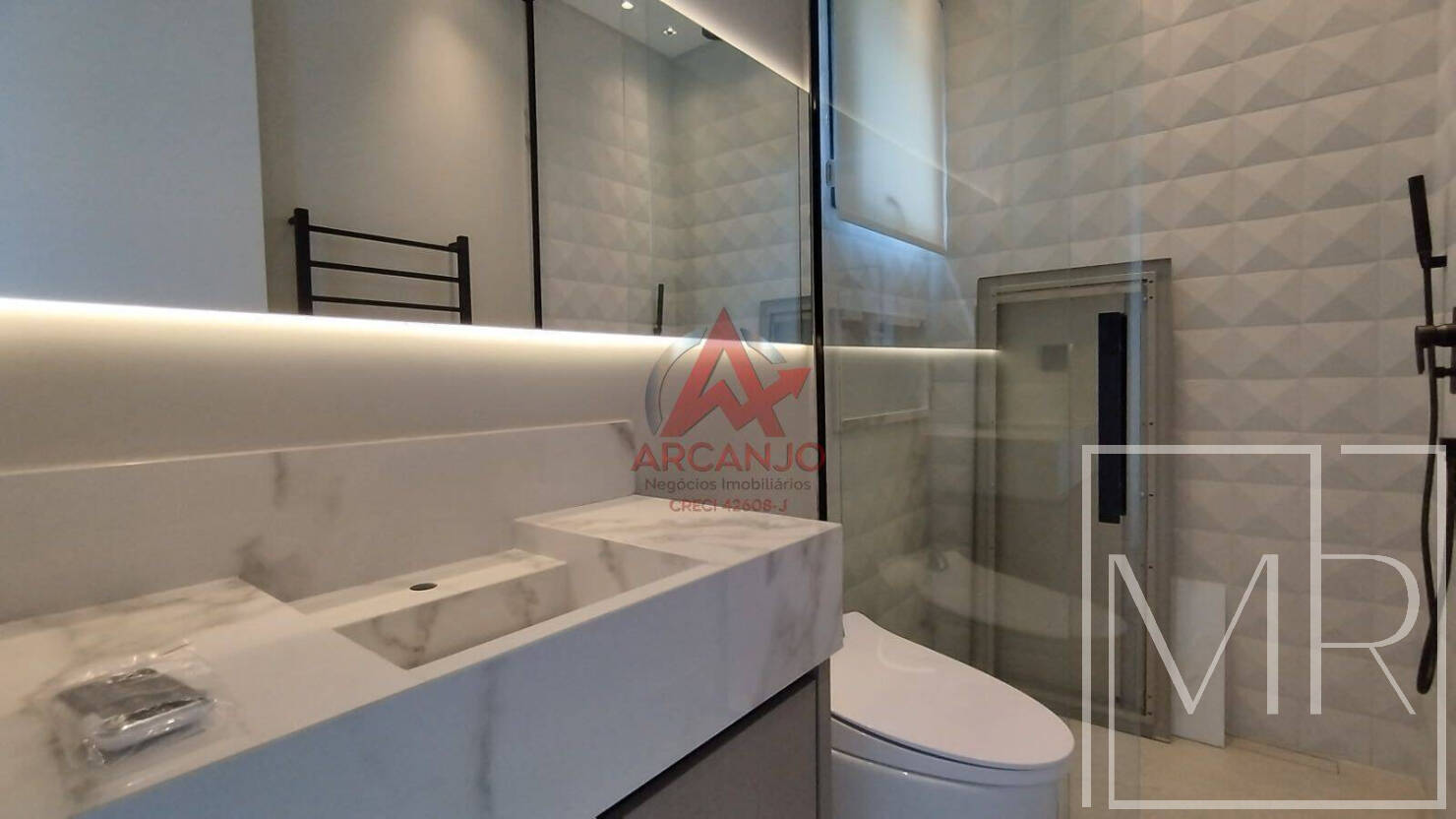 Casa, 7 quartos, 834 m² - Foto 34