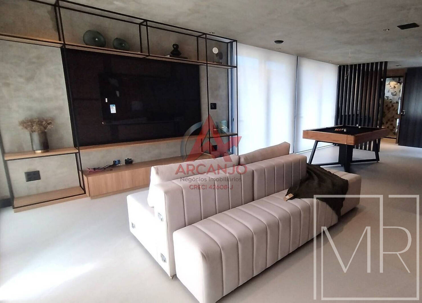 Casa, 7 quartos, 834 m² - Foto 42