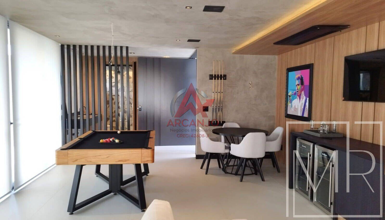 Casa, 7 quartos, 834 m² - Foto 43