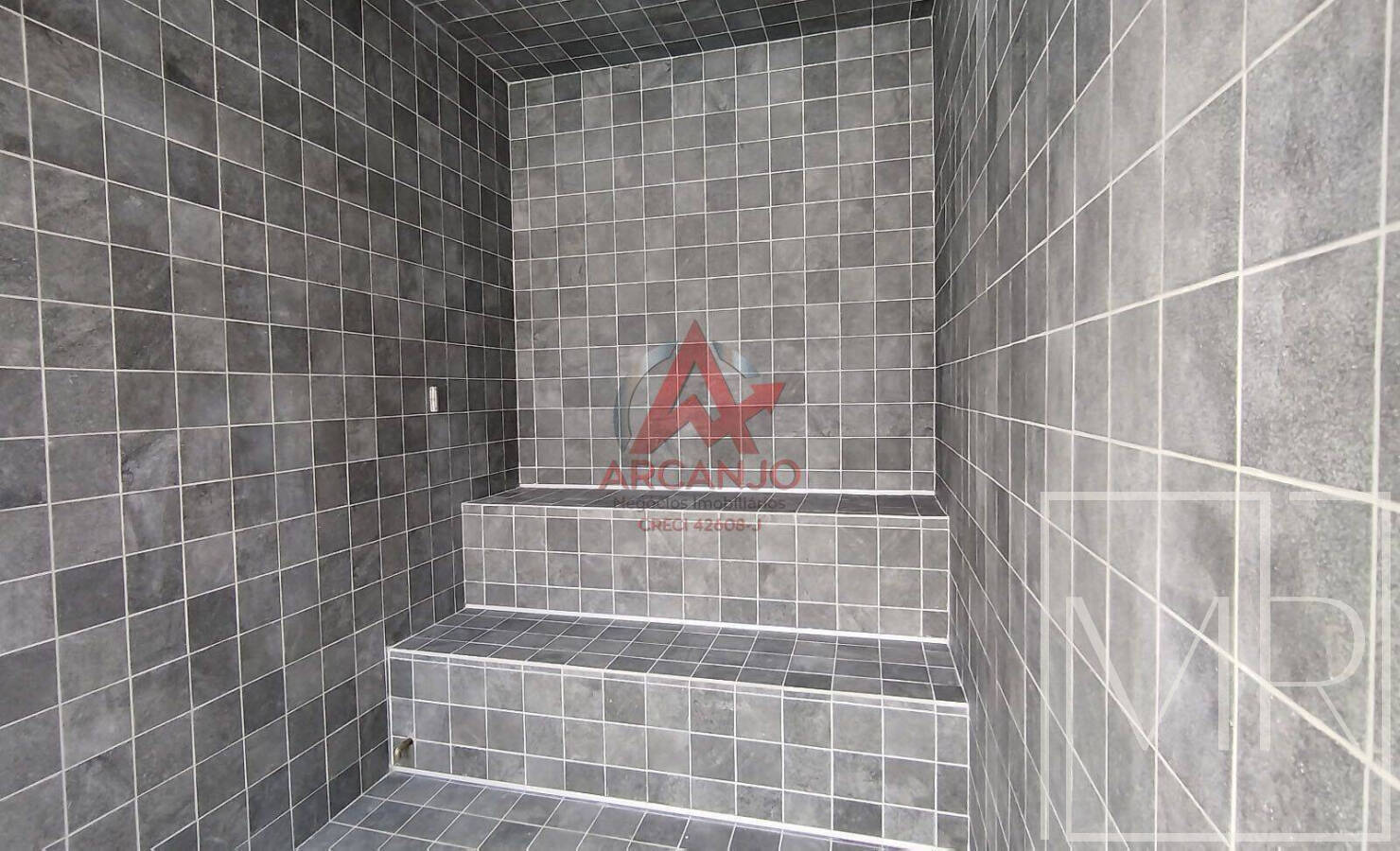 Casa, 7 quartos, 834 m² - Foto 48